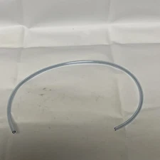 Stens 115-500 True Blue Fuel Line 1/16" ID x 1/8" OD 12 Inch Ethanol Resistant