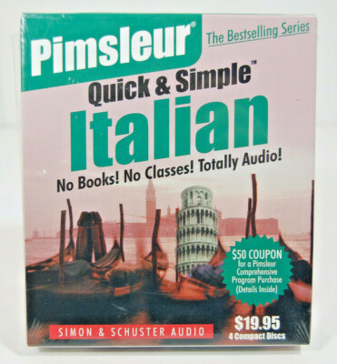 italian pimsleur transcripts italian pimsleur transcripts