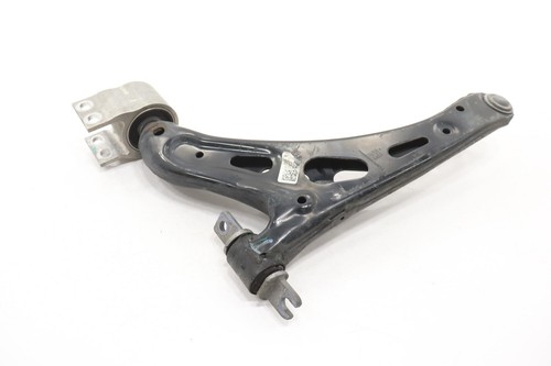 2018 - 2024 BUICK ENCLAVE FRONT SUSPENSION RIGHT SIDE LOWER CONTROL ARM OEM - Picture 4 of 10