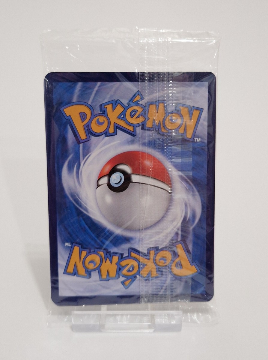 Paradise Resort 2024 SV-P World Championship 2024 Promo Pokemon