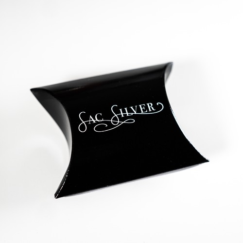 Infinity Knot White CZ Promise Ring New .925 Sterling Silver Band Sizes 4-12 - Bild 3 von 4