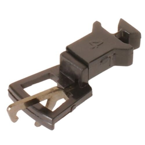 Bachmann Kupplungen, 1 Paar, verschiedene Typen. Siehe Beschreibungen &. Angebot. - Bild 19 von 30