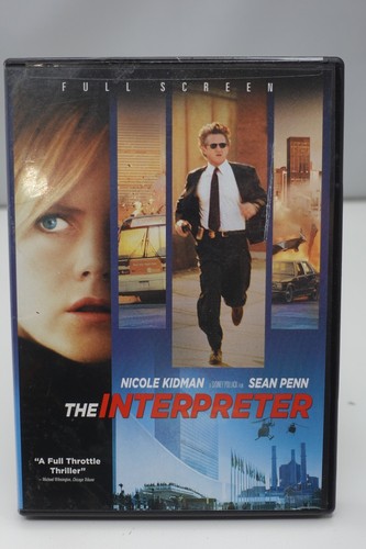 Crime&Mystery DVD Movies Pick & Choose 2.99Combine Shipping FREE DVDS W/Purchase - Picture 56 of 73