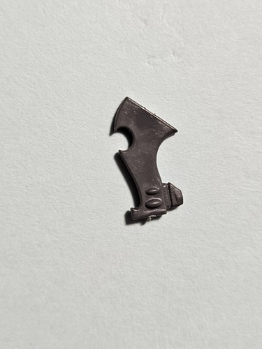 Warhammer 40K Aeldari Bits Craftworlds Wraithblade Bits - Bild 31 von 47