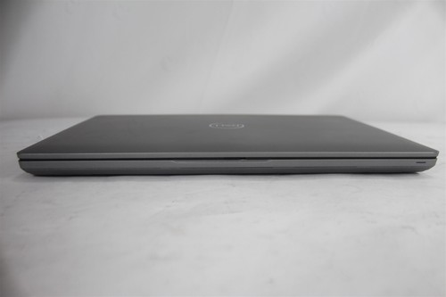 Dell Latitude 5421 14" FHD i5-11500H 2.9GHz 16GB RAM No SSD - Afbeelding 6 van 12