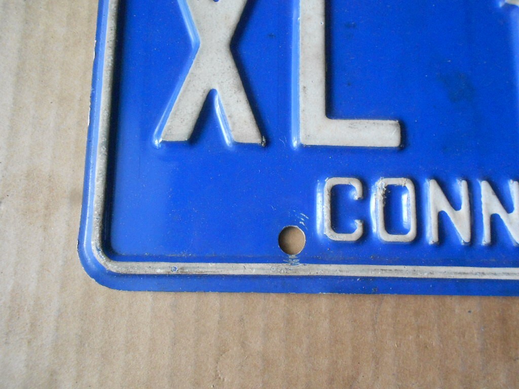 Picture 3 of 12