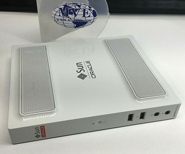 oracle jdbc thin client oracle jdbc thin client