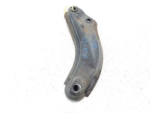 11-13 Infiniti M37 14-19 Q70 Passenger Front Suspension Stay Bracket 544C4-1EA0A - Bild 2 von 12