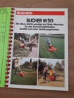Bild 4 von 13
