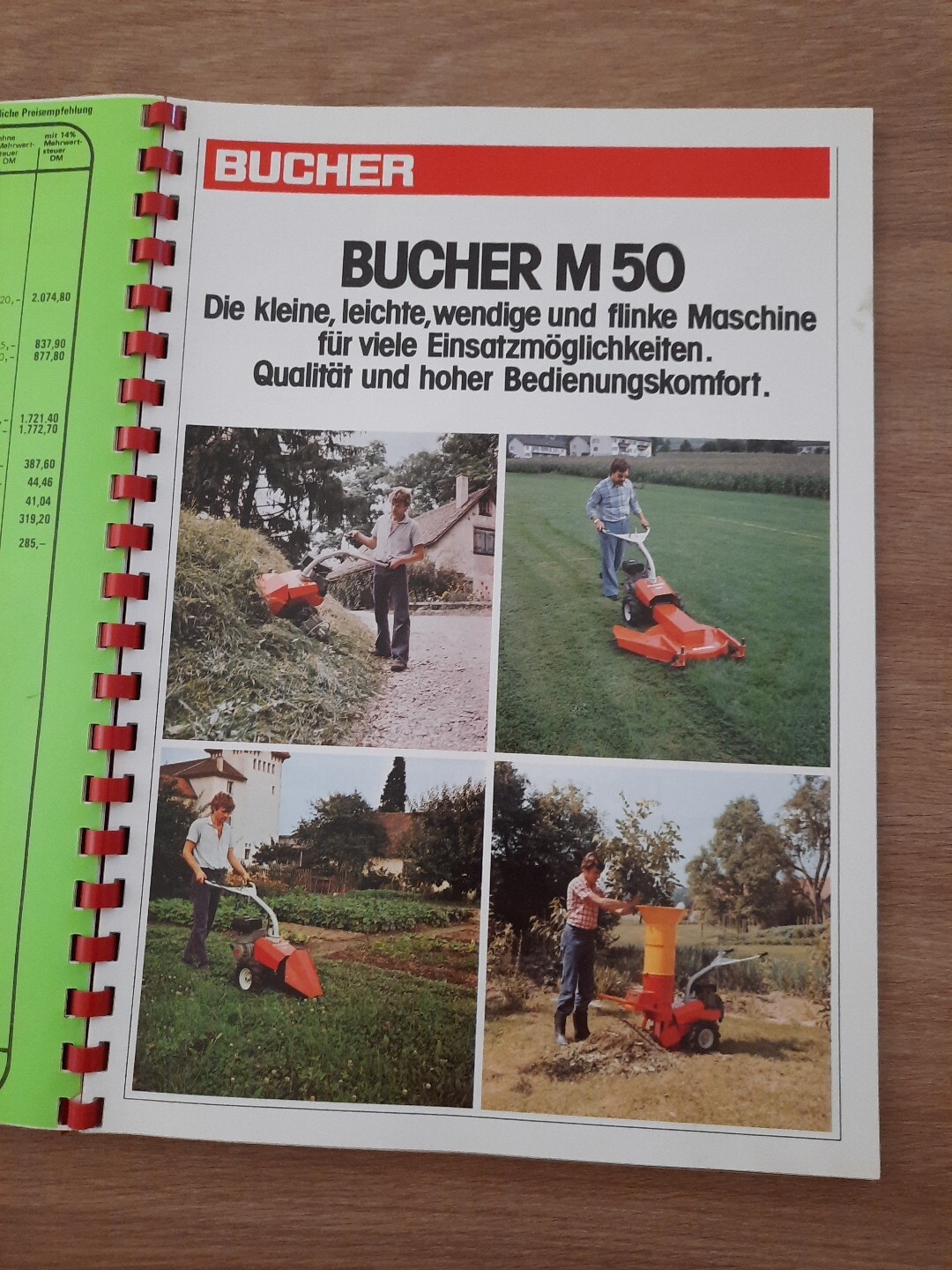 Bild 4 von 13