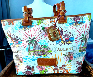 Disney Aulani Dooney | eBay