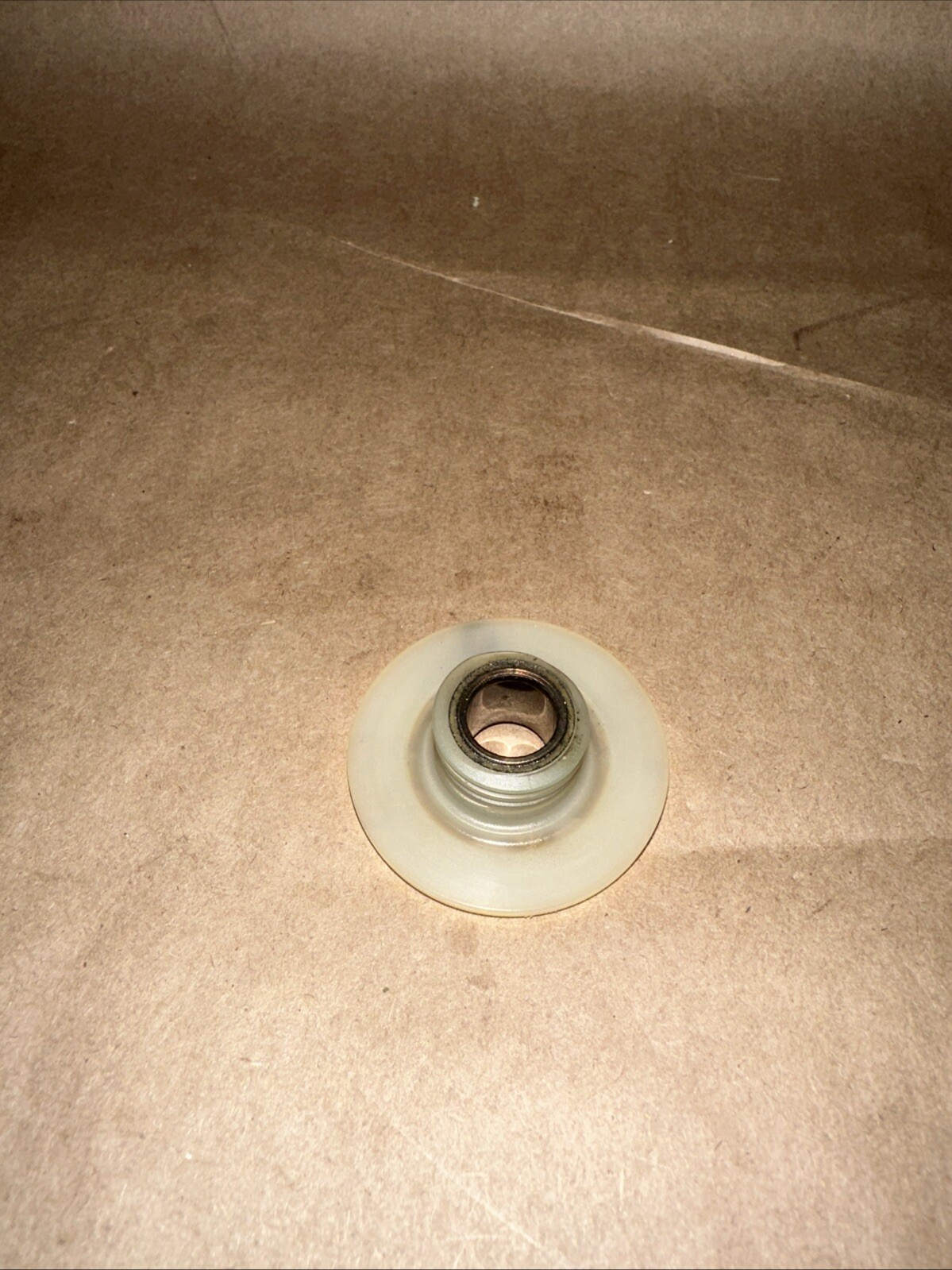 Picture 2 of 3