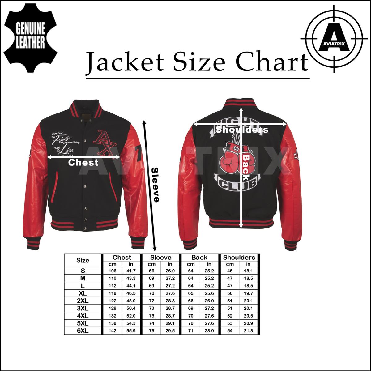 68▢MAGICSTICK 2FACE VARSITY JKT UT1228-8 68▢MAGICSTICK 2FACE VARSITY JKT UT1228-8