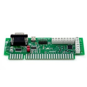 J-PAC JAMMA USB Interface Ultimarc PC MAME Arcade Cabinet Jamma Converter USB
