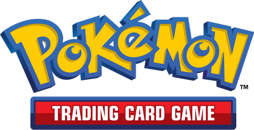 Spinda 151/182 Reverse Holo SV04: Paradox Rift Pokemon tcg Tarjeta CB-2-4-D-5 - Imagen 4 de 7