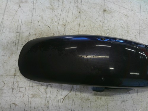1996-2005 Kawasaki Vulcan 500 EN500 front fender - Picture 7 of 9
