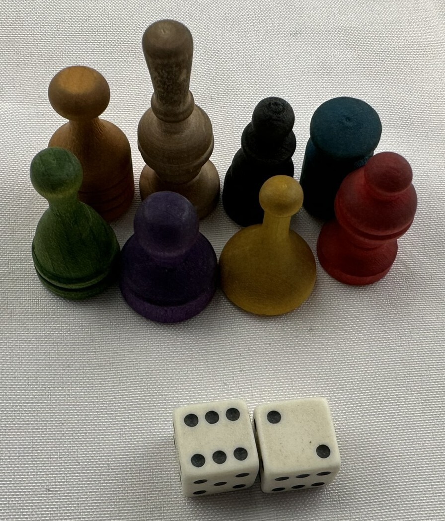 Picture 7 of 11