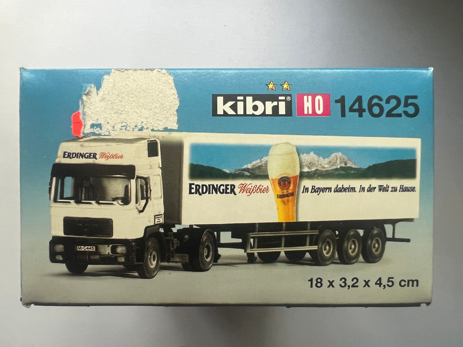 Bild 2 von 3