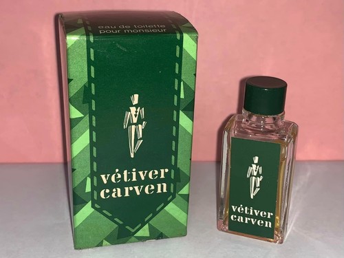 (C-D-E) MINIATURE PROFUMI SCATOLINA Lettera C-D-E Mignon Parfum Vedi Inserzioni - Imagen 79 de 233