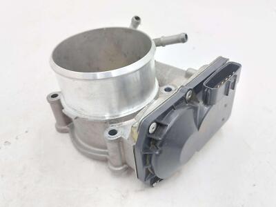 18-21 STINGER GT CK THROTTLE BODY VALVE 3.3L 35100-3L000