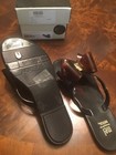 Foto 2 di 3