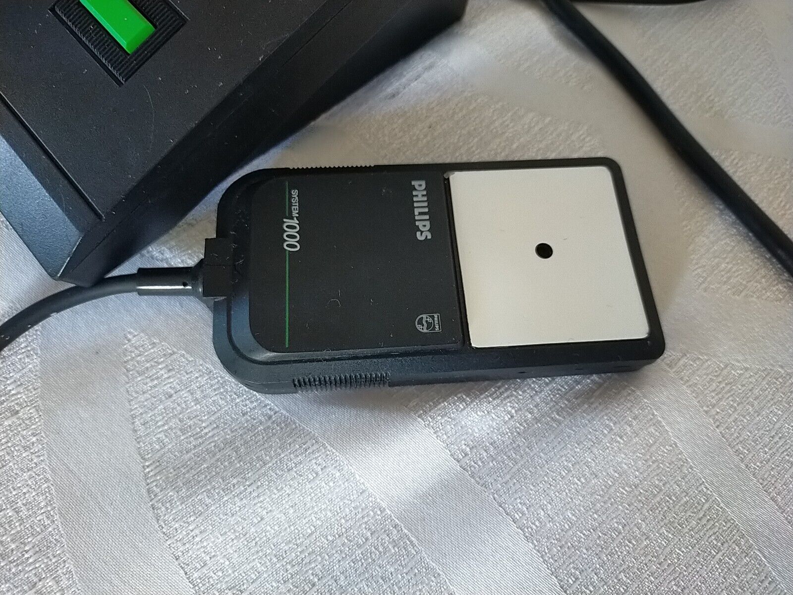 Foto 4 di 7