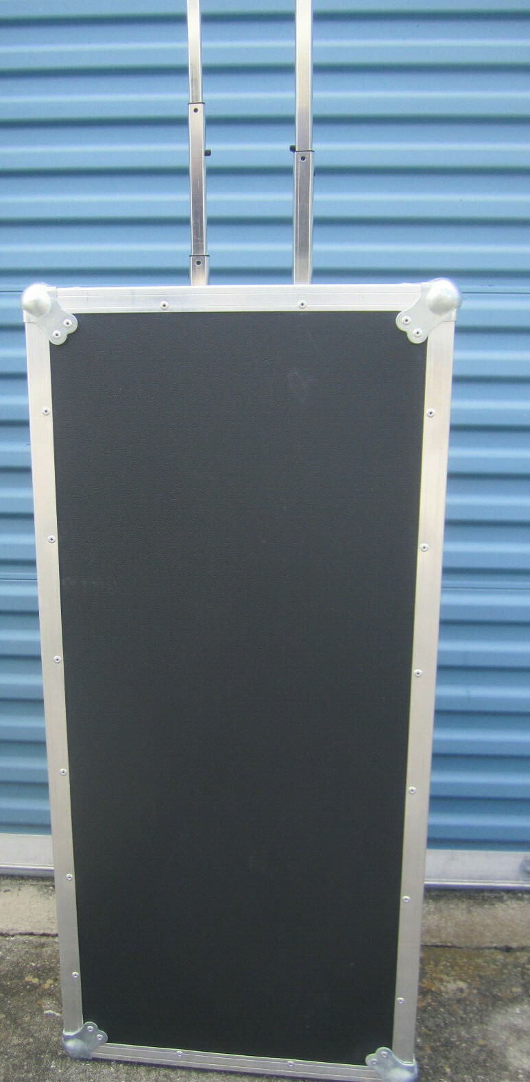 Pake-lite Road Case (41x19x11 from outside) Pake-lite Road Case (41x19x11 from outside)