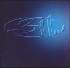 311 by 311: Used