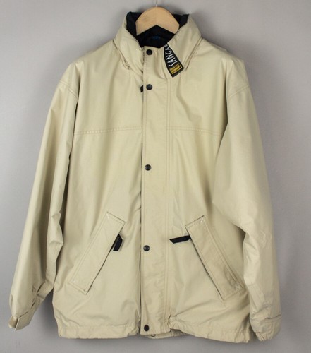LAFUMA Men Sangar Gore-TEX Waterproof 