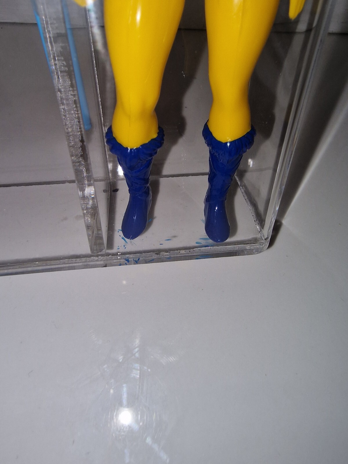 Picture 5 of 8
