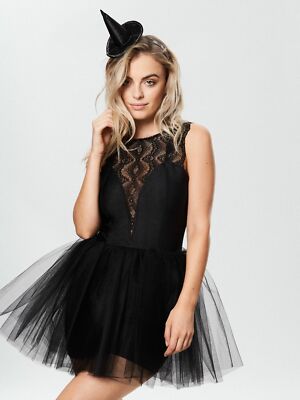 ann summers fancy dress ebay