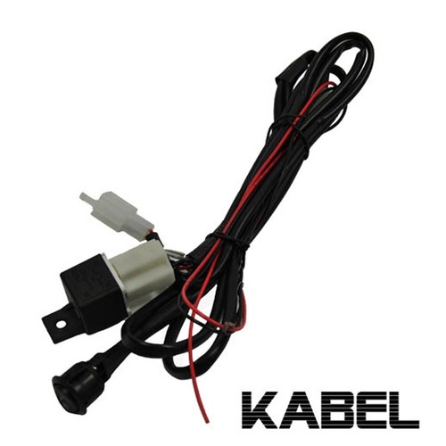 Juego de reequipamiento de alfombrillas térmicas Systafex para VW TRANSPORTER T6 - Imagen 4 de 4