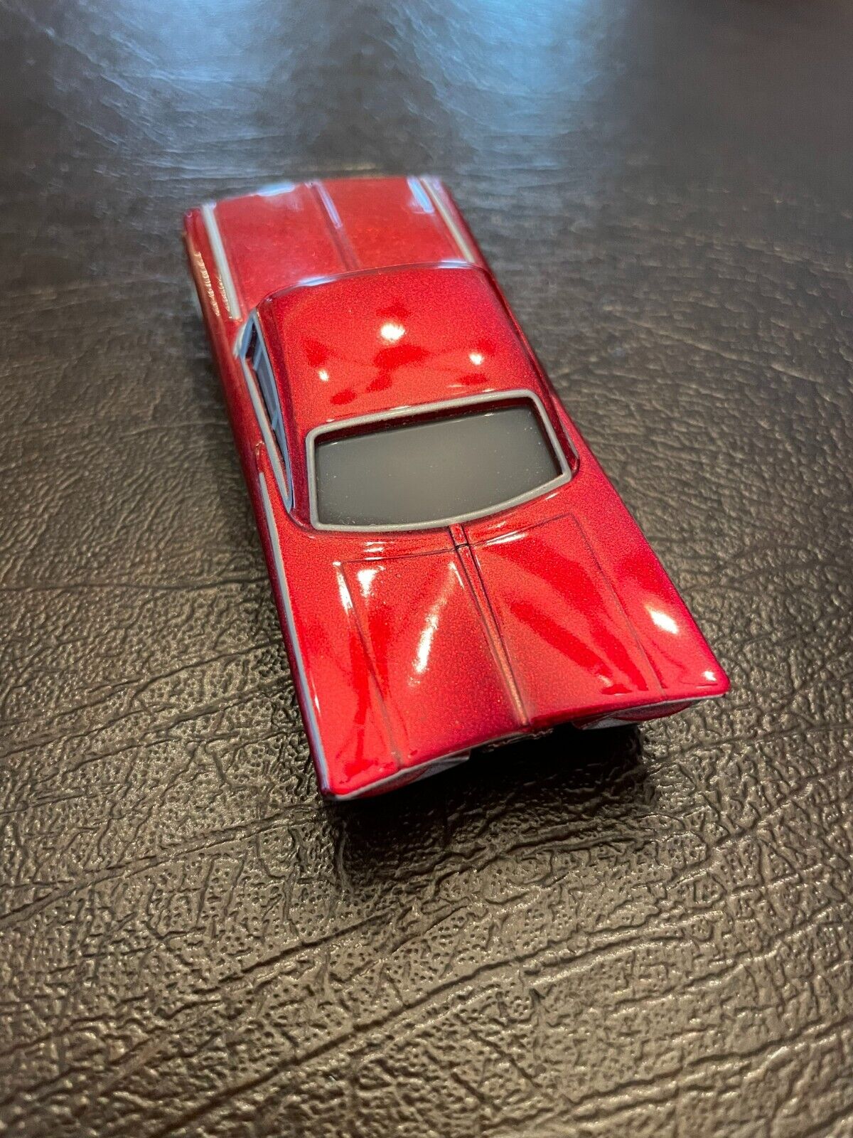 Disney Cars Metal Diecast Cars - Picture 229 of 286