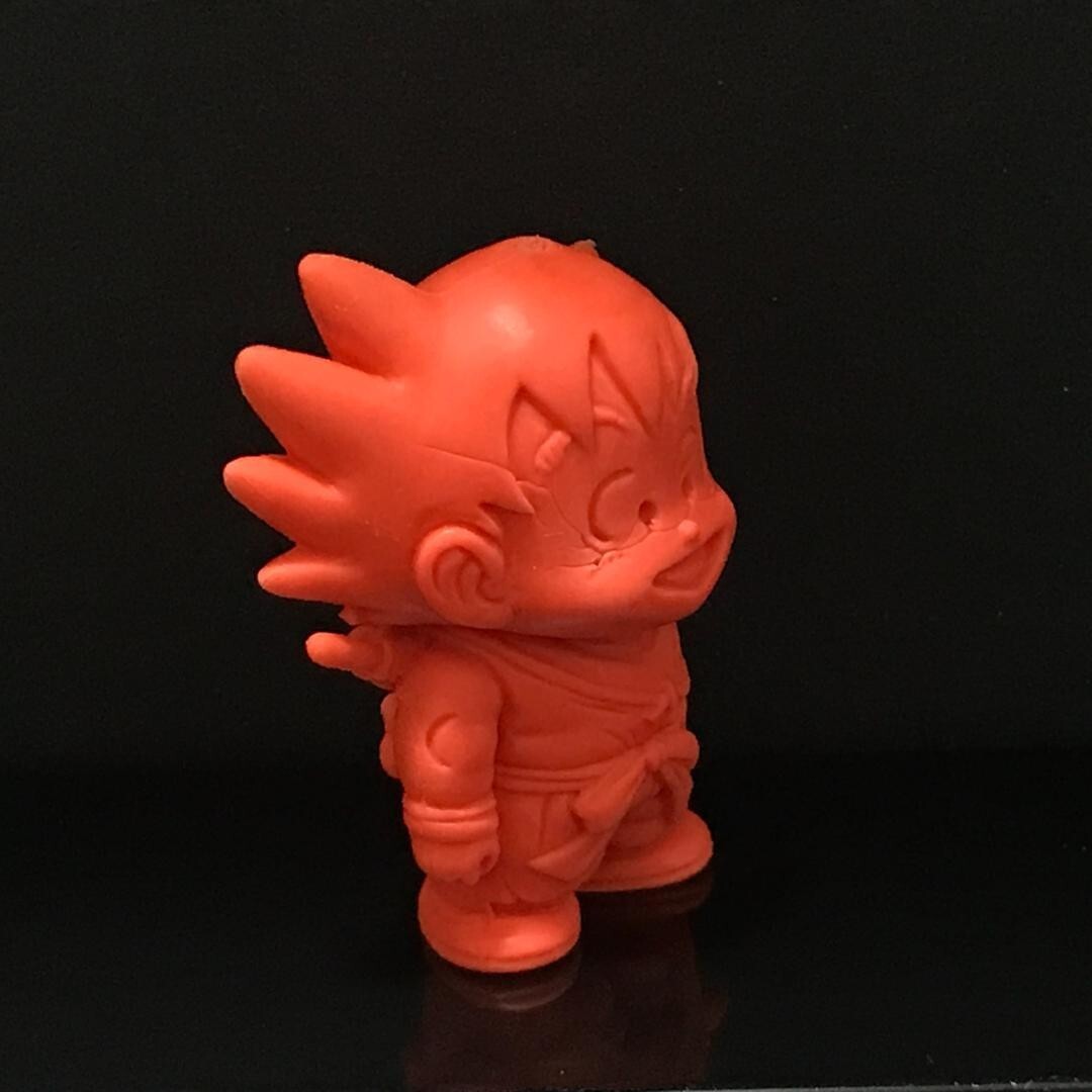 Picture 3 of 10