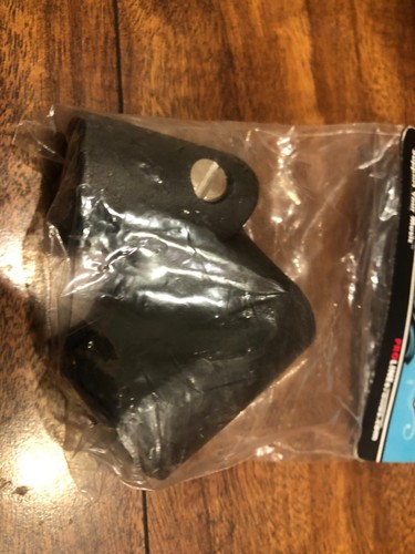 Proline Rubber Microphone Clip MS103 - Picture 2 of 5