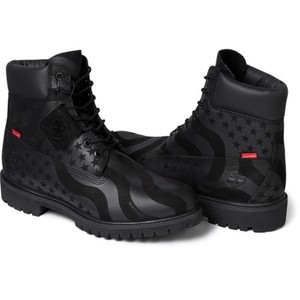 supreme timberland supreme timberland