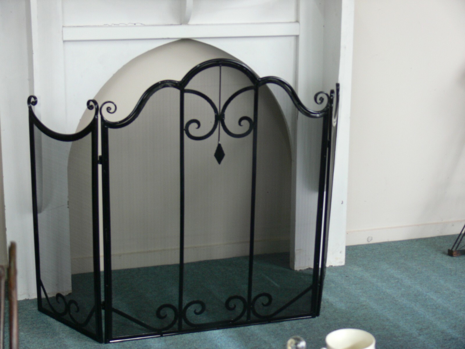 Picture 5 of 7