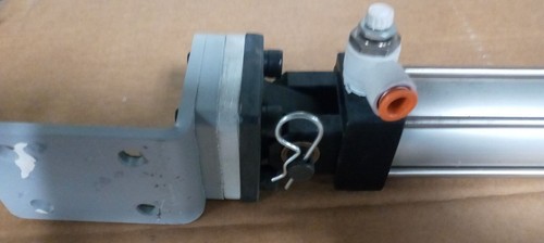 bimba air cylinder, TA-MP1-1.50x18-H4-OP=1&5-MPR - Picture 2 of 4