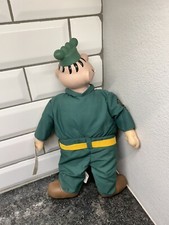 Beetle Bailey Cartoon & TV Character Action Figures for sale