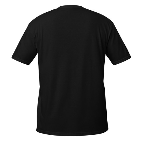 T-shirt manica corta papà - Foto 3 di 9