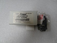 Jergens Hoist Ring Forged 3/8 - 16. Part# 115-023908