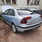 Foto 7 di 9