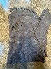 Picture 3 of 4