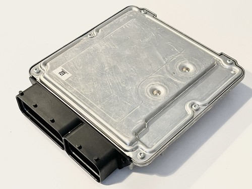 New OEM Audi VW Skoda Seat Engine ECU 04L907309 - Picture 10 of 10