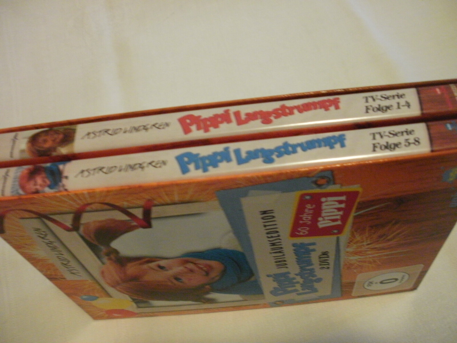 Bild 4 von 5