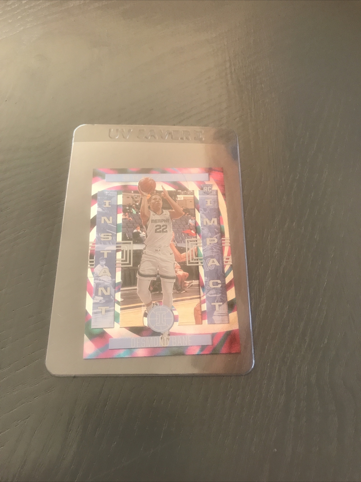 Picture 2 of 4