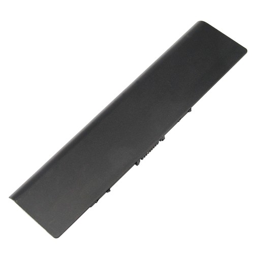 710416-001 Pi06 Battery For HP Envy 15-J000 15-Q100 15T-J000 15T-J100 Tpn-Q117 - Picture 5 of 6