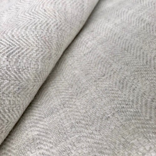 Kaschmirdecke "Machhapuchare" handgearbeitet aus Nepal, Kuscheldecke, Tagesdecke - Bild 11 von 24
