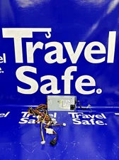 FSP Group FSP250-50PLB(1U) Power Supply 🟦