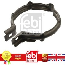 Exhaust System Pipe Connector for Renault Trucks KERAX MAGNUM 1629499